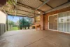 64 Nightingale Avenue, West Wodonga, Vic 3690-Image