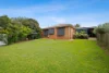 64 Nightingale Avenue, West Wodonga, Vic 3690-Image