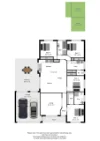 64 Nightingale Avenue, West Wodonga, Vic 3690-Image