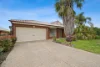 64 Nightingale Avenue, West Wodonga, Vic 3690-Image