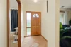 64 Nightingale Avenue, West Wodonga, Vic 3690-Image