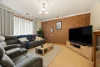64 Nightingale Avenue, West Wodonga, Vic 3690-Image