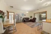 64 Nightingale Avenue, West Wodonga, Vic 3690-Image