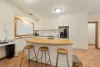 64 Nightingale Avenue, West Wodonga, Vic 3690-Image