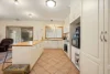 64 Nightingale Avenue, West Wodonga, Vic 3690-Image