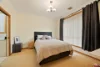 64 Nightingale Avenue, West Wodonga, Vic 3690-Image