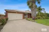 64 Nightingale Avenue, Wodonga, Vic 3690