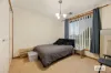 64 Nightingale Avenue, Wodonga, Vic 3690-Image