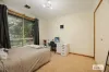 64 Nightingale Avenue, Wodonga, Vic 3690-Image
