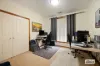 64 Nightingale Avenue, Wodonga, Vic 3690-Image