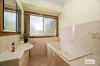 64 Nightingale Avenue, Wodonga, Vic 3690-Image