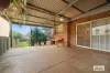 64 Nightingale Avenue, Wodonga, Vic 3690-Image