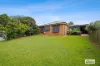 64 Nightingale Avenue, Wodonga, Vic 3690-Image