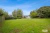 64 Nightingale Avenue, Wodonga, Vic 3690-Image