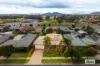 64 Nightingale Avenue, Wodonga, Vic 3690-Image