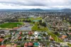 64 Nightingale Avenue, Wodonga, Vic 3690-Image