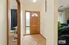 64 Nightingale Avenue, Wodonga, Vic 3690-Image