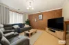 64 Nightingale Avenue, Wodonga, Vic 3690-Image