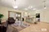 64 Nightingale Avenue, Wodonga, Vic 3690-Image
