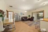 64 Nightingale Avenue, Wodonga, Vic 3690-Image