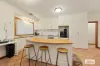 64 Nightingale Avenue, Wodonga, Vic 3690-Image
