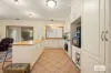 64 Nightingale Avenue, Wodonga, Vic 3690-Image