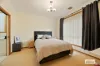 64 Nightingale Avenue, Wodonga, Vic 3690-Image