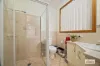 64 Nightingale Avenue, Wodonga, Vic 3690-Image