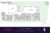 64 Ningaloo Drive, Pimpama, Qld 4209-Floorplan