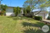 64 Nixon Crescent, Tolland, NSW 2650
