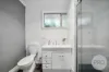 64 Nixon Crescent, Tolland, NSW 2650-Image