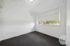 64 Nixon Crescent, Tolland, NSW 2650-Image