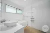 64 Nixon Crescent, Tolland, NSW 2650-Image