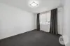 64 Nixon Crescent, Tolland, NSW 2650-Image