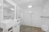64 Nixon Crescent, Tolland, NSW 2650-Image