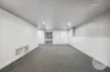 64 Nixon Crescent, Tolland, NSW 2650-Image