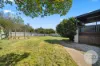 64 Nixon Crescent, Tolland, NSW 2650-Image