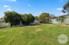 64 Nixon Crescent, Tolland, NSW 2650-Image