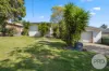 64 Nixon Crescent, Tolland, NSW 2650-Image