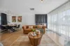 64 Nixon Crescent, Tolland, NSW 2650-Image