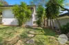 64 Nixon Crescent, Tolland, NSW 2650-Image