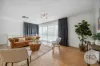 64 Nixon Crescent, Tolland, NSW 2650-Image