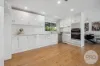 64 Nixon Crescent, Tolland, NSW 2650-Image