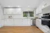 64 Nixon Crescent, Tolland, NSW 2650-Image