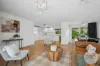 64 Nixon Crescent, Tolland, NSW 2650-Image