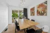 64 Nixon Crescent, Tolland, NSW 2650-Image