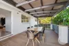 64 Nixon Crescent, Tolland, NSW 2650-Image