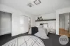 64 Nixon Crescent, Tolland, NSW 2650-Image