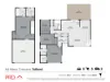 64 Nixon Crescent, Tolland, NSW 2650-Floorplan