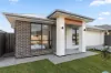 64 Noah Crescent, Angle Vale SA 5117-Image